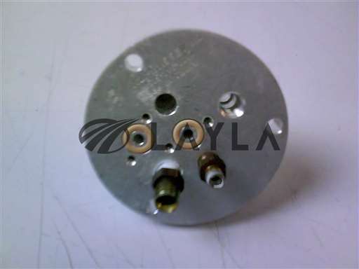 0020-18385//BLOCK,DUAL GAS FEED,HDPCVD/Applied Materials/_01