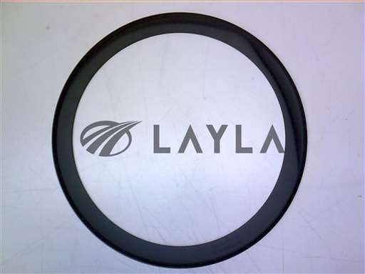 0200-35022//RING PREHEAT, GRAPHITE, ALPHA COATING/Applied Materials/_01