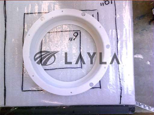 0020-22852//SHIELD,8", PRECLEAN/Applied Materials/_01