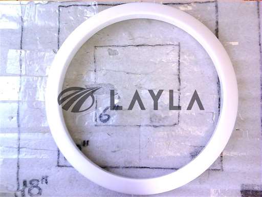 0200-35017//CHAMBER LINER,QTZ UPPER/Applied Materials/_01