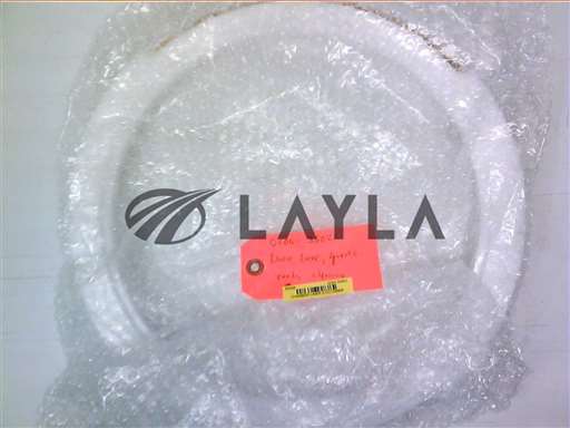 0200-35023//CHAMBER LINER,QTZ,LOWER/Applied Materials/_01