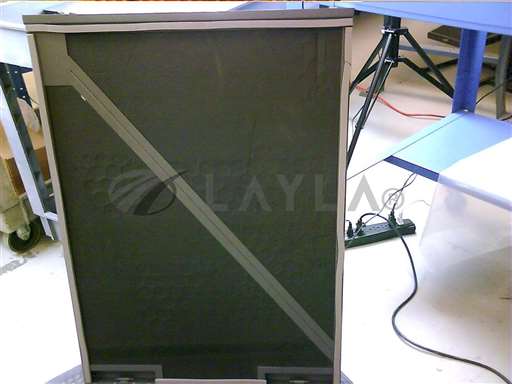 0040-35205//DOOR, TOP RIGHT/Applied Materials/_01