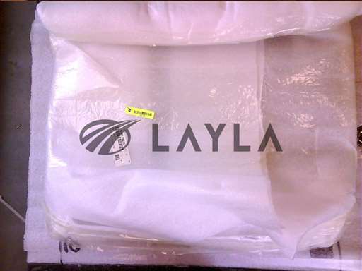 0020-76230//INTERFACE PANEL, LOWER/Applied Materials/_01