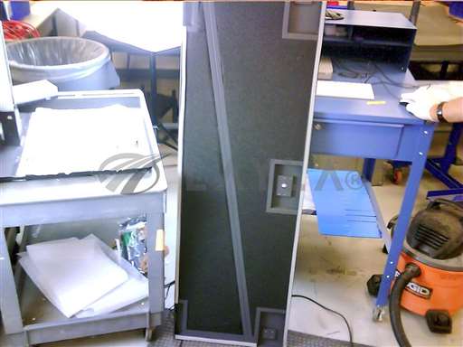 0040-35356//DOOR, LOWER LEFT/RIGHT/Applied Materials/_01