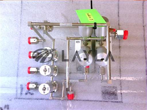 0050-36062//LINE 3/8 MAIN SOURCE/Applied Materials/_01