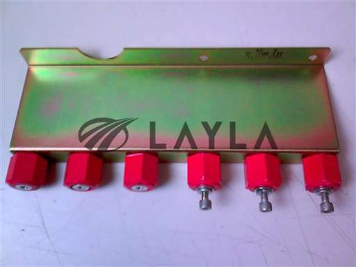 0020-14716//BRACKET, SUPPORT, REM AC BOX, EPI 200MM/Applied Materials/_01