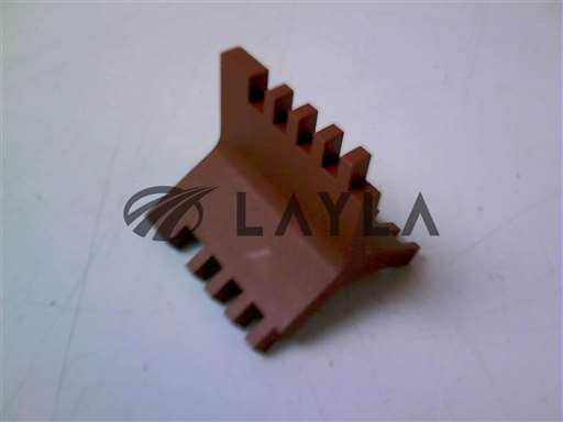 0020-12418//SPACER, RF COIL/Applied Materials/_01