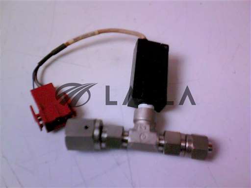 0090-35001//VACUUM SWITCH ASSY/Applied Materials/_01