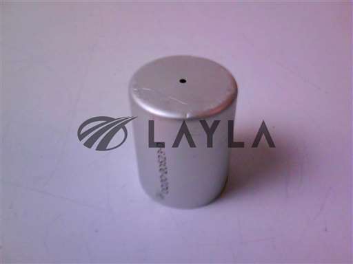 0020-20523//CAP, LAMP FEEDTHRU/Applied Materials/_01