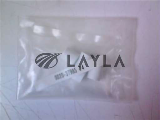 0020-37985//SPACER, STUD PALLET MOUNTING/Applied Materials/_01