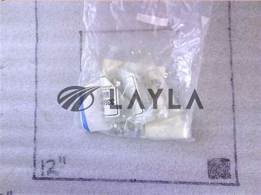 3300-05237//FTG CPLG QDISC 1/4BODY FEM 1/4NPT NON-/Applied Materials/_01