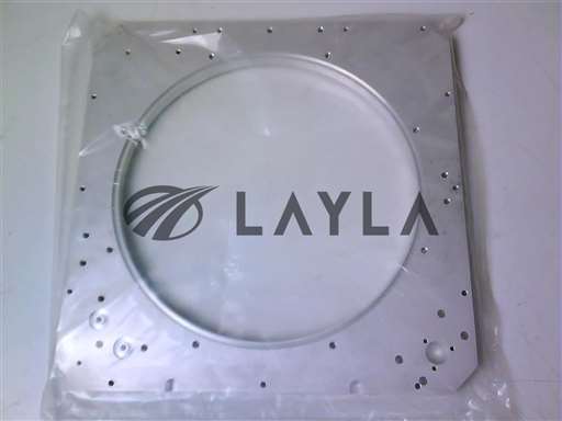 0020-30509//PLATE,GAS BOX/Applied Materials/_01