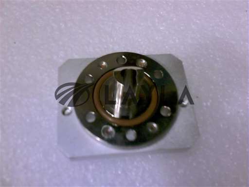 0020-75741//CLAMP, LOWER MIRROR, WAFER SLIDE/Applied Materials/_01