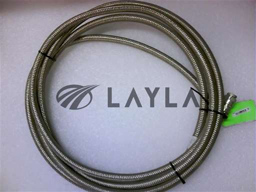 3620-01025//HELIUM FLEX LINE, 20FT/Applied Materials/_01