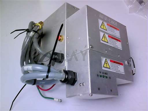 0010-13650//AC BOX, HTESC, P1/Applied Materials/_01