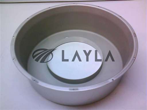 0020-21463//SHIELD AL/TI 6"/Applied Materials/_01