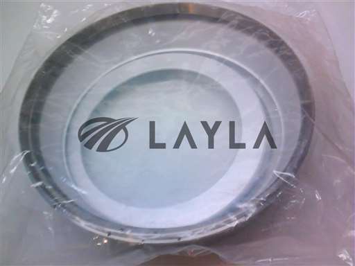 0020-24746//SHIELD LOWER HIGH COND 101 AL 8"/Applied Materials/_01