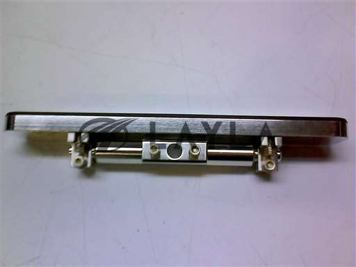 0010-21566//ASSY, SLIT VALVE VAT DOOR & MOUNT/Applied Materials/_01