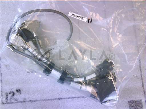 0140-01305//HARNESS ASSY VDI SIGNAL 300MM CENTURA/Applied Materials/_01