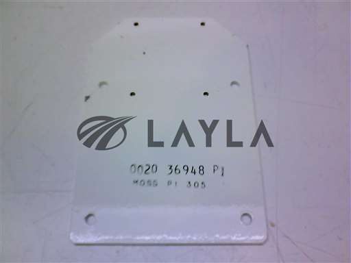 0020-36948//ADAPTER PLATE/Applied Materials/_01