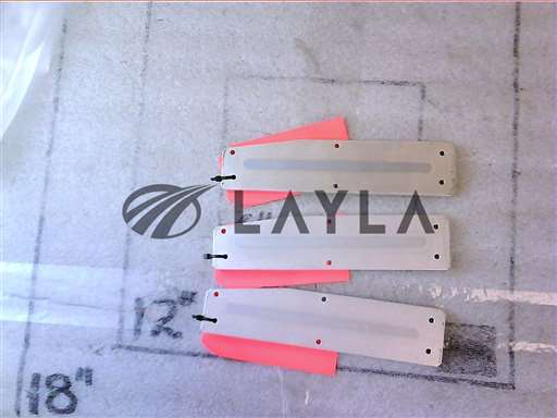 0020-75858//BLANK-OFF CENT. OTF, UPPER/Applied Materials/_01