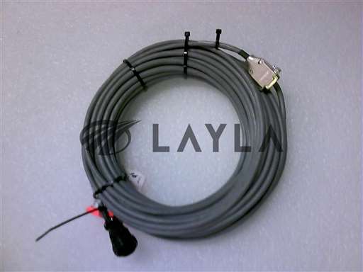 0150-21425//CABLE ASSY 75' EXT PUMP INTCT CEM 96/Applied Materials/_01