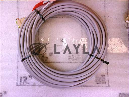 0150-21425//CABLE ASSY 75' EXT PUMP INTCT CEM 96/Applied Materials/_01