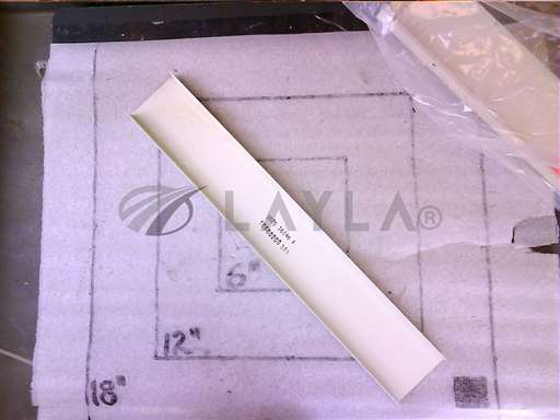 0020-16149//COVER, AC BOX ON KICK PLATE, CENTURA/Applied Materials/_01