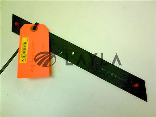 0060-09047//LABLE OVERLAY BASE/Applied Materials/_01