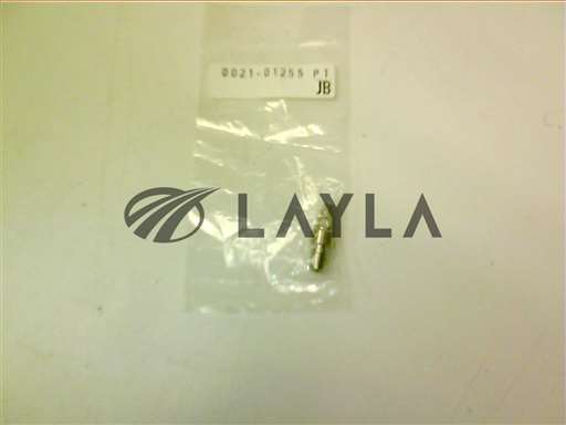 0021-01255//LID ALIGNMENT PIN TXZ 200MM/Applied Materials/_01
