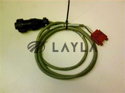 0150-22038//C/A, HTESC RF INTFC/Applied Materials/_01