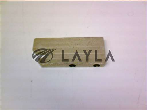 0021-38879//BRACKET, REST, AIR DUCT/Applied Materials/_01