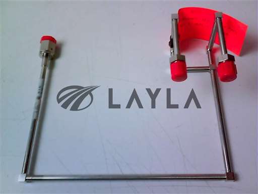 0050-20951//GASLINE, MANIFOLD PRCS CH 3, MFC 2 & 3 V/Applied Materials/_01