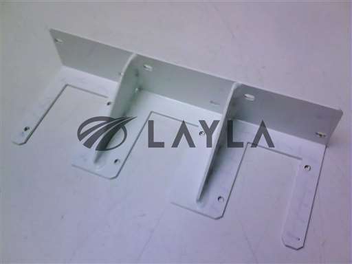 0040-32615//BRKT, SUPPORT, INJECTOR VALVE/Applied Materials/_01