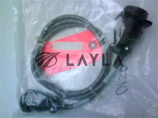 0150-76116//ROBOT CALIBRATION CABLE/Applied Materials/_01