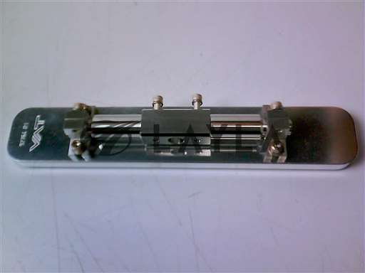 0010-21566//ASSY, SLIT VALVE VAT DOOR & MOUNT/Applied Materials/_01