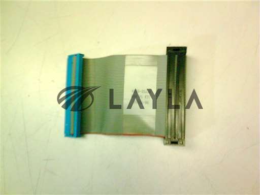 0150-35218//CABLE ASSY GAS PANEL PNEUMATICS 1-40/Applied Materials/_01