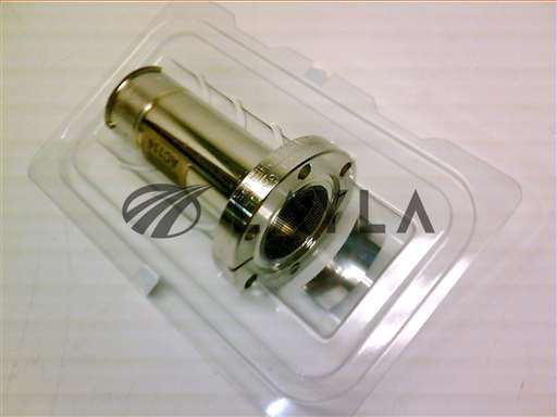 3310-01193//GAUGE VAC STABIL-ION 2-3/4 CONFLAT-FLNG/Applied Materials/_01