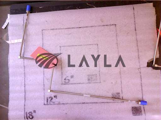 0050-21578//GASLINE #4 SYSTEM MANIFOLD/Applied Materials/_01