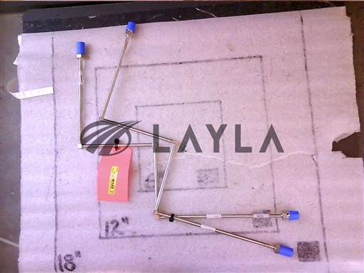 0050-21342//GAS LINE #2 SYSTEM MANIFOLD/Applied Materials/_01
