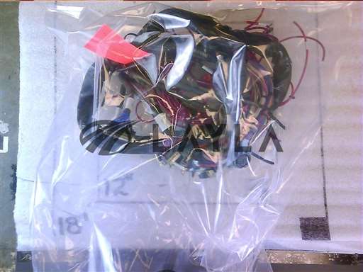 0140-35477//HARNESS ASSY CHBR TRAY INTERCONNECT/Applied Materials/_01