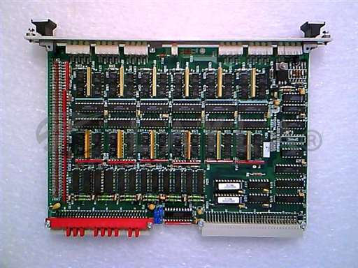0100-20003//PCB ASSY, DIGITAL I/O PCB/Applied Materials/_01