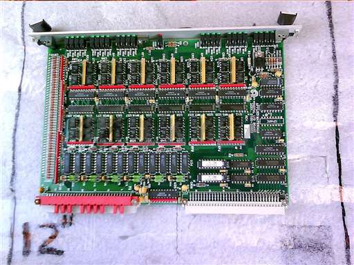 0100-20003//PCB ASSY, DIGITAL I/O PCB/Applied Materials/_01