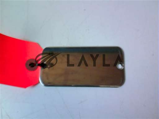 0020-13729//TARGET, REFLECTIVE PLATFORM ELECTRO POLI/Applied Materials/_01