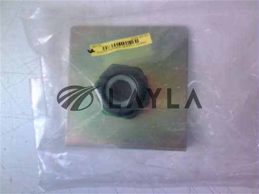 0020-20753//PLATE POWER SUPPLY CORD STRAIN RELEIF/Applied Materials/_01