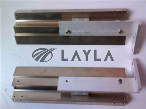 0240-21976//KIT SPECIAL CASS HANDLER/CLAMP INTERF/Applied Materials/_01