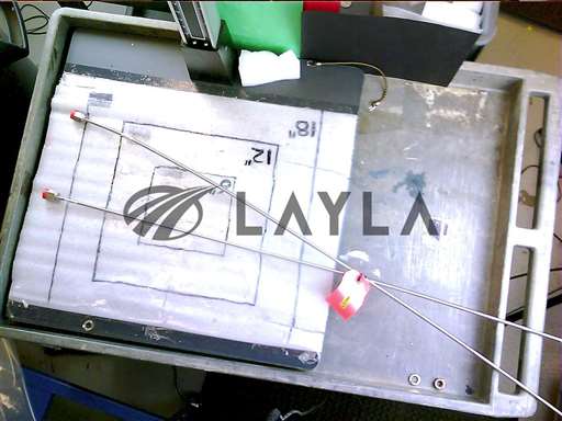 0050-21341//GAS LINE #1 SYSTEM MANIFOLD/Applied Materials/_01