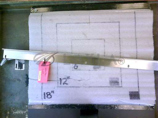 0020-21003//BRACKET, LOADLOCK/Applied Materials/_01