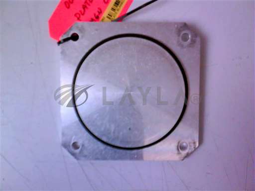 0020-22549//PLATE BLANKOFF MGN COUPLING/Applied Materials/_01