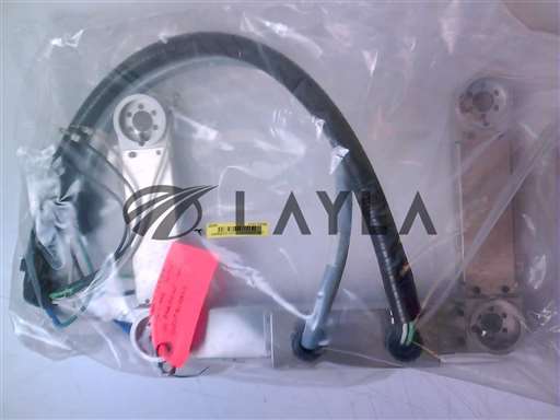 0240-20320//A/C CHAMBER KIT 1 AND 4/Applied Materials/_01